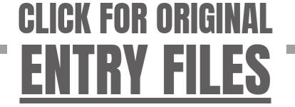 OPDC Original Entry Files Graphic