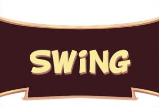 woRdPlaying.cards | Swing