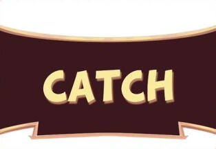 woRdPlaying.cards | Catch