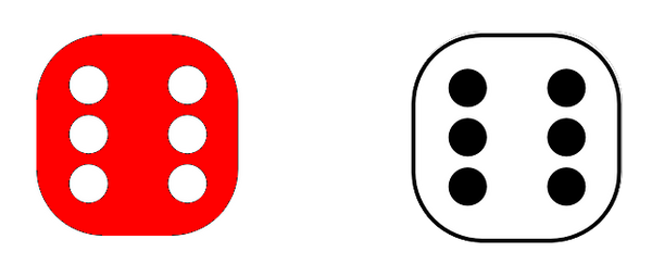 woRdPlaying.cards | Doubles Only