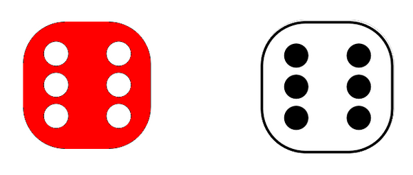 woRdPlaying.cards | Anything But Doubles