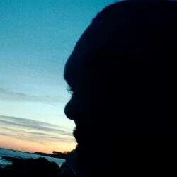 woRdPlaying.cards | Terrance Henry